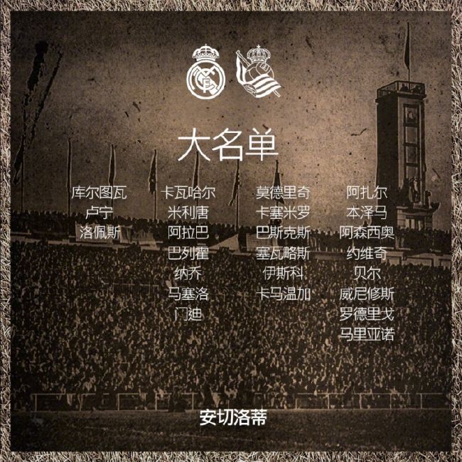 随着物料的放出，网友的呼声也越来越高，纷纷表示;导演搞快点！，相信五月一日，电影《秘密访客》将给大家带来全新的、震撼的观影体验